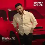 دانلود آهنگ روبرام کن از شاهین بنان